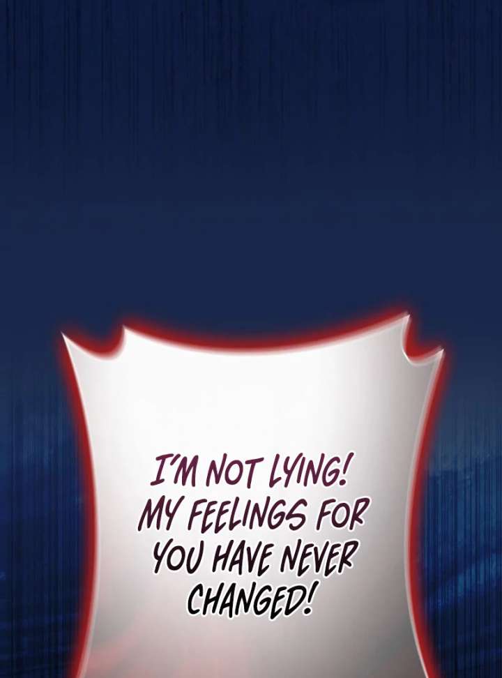 I Won’t Regret My Second Life, The Happy Ending Comes After Revenge Chapter 17 - Page 150
