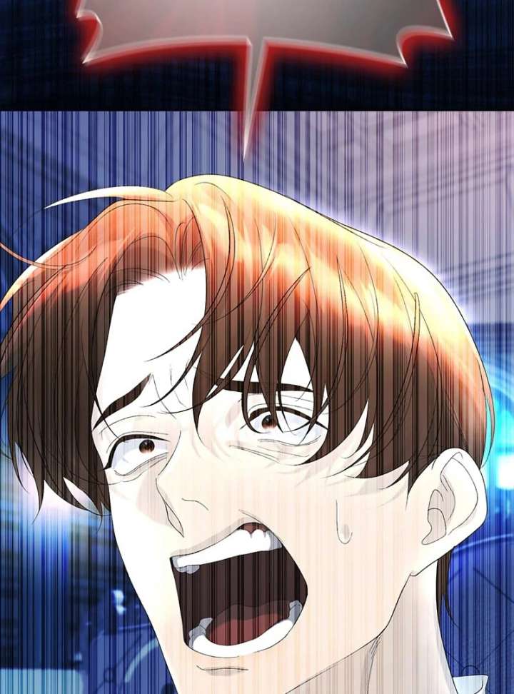 I Won’t Regret My Second Life, The Happy Ending Comes After Revenge Chapter 17 - Page 151