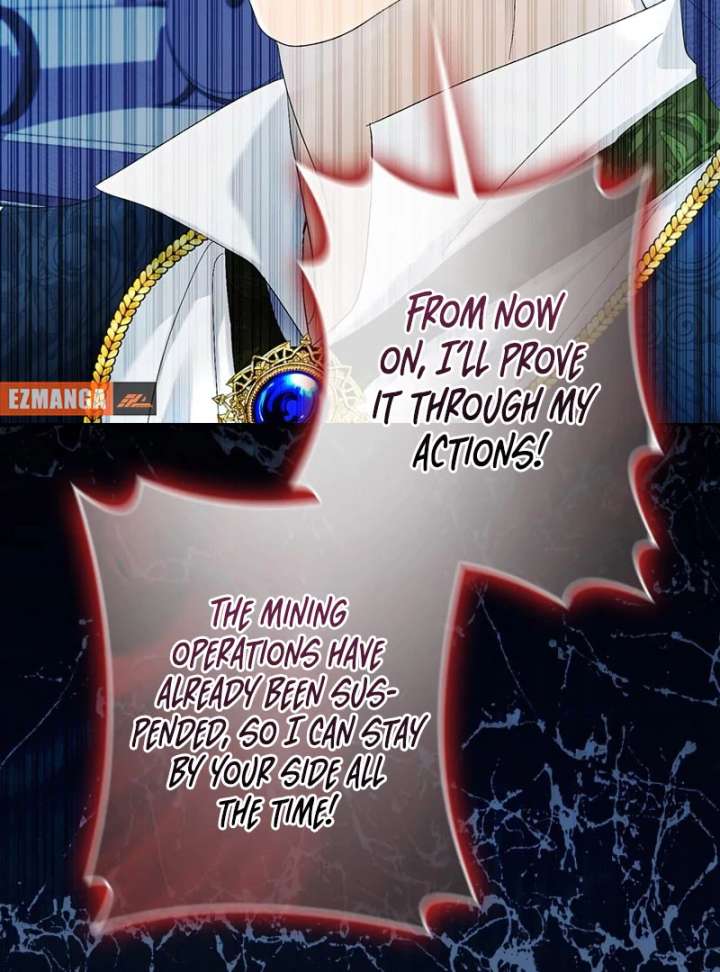 I Won’t Regret My Second Life, The Happy Ending Comes After Revenge Chapter 17 - Page 152