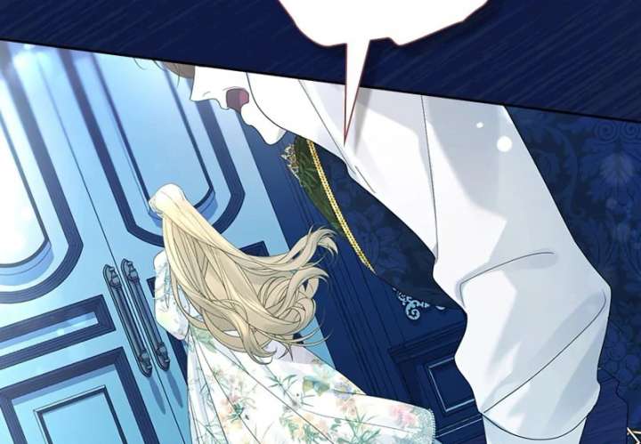 I Won’t Regret My Second Life, The Happy Ending Comes After Revenge Chapter 17 - Page 156
