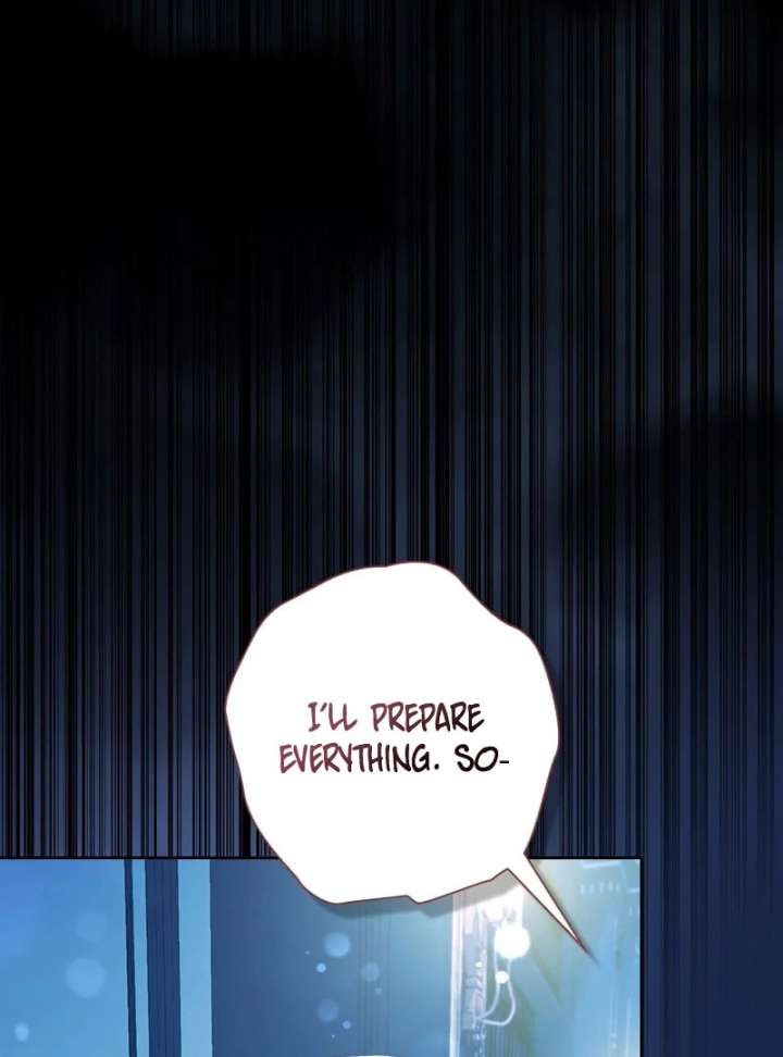 I Won’t Regret My Second Life, The Happy Ending Comes After Revenge Chapter 17 - Page 158