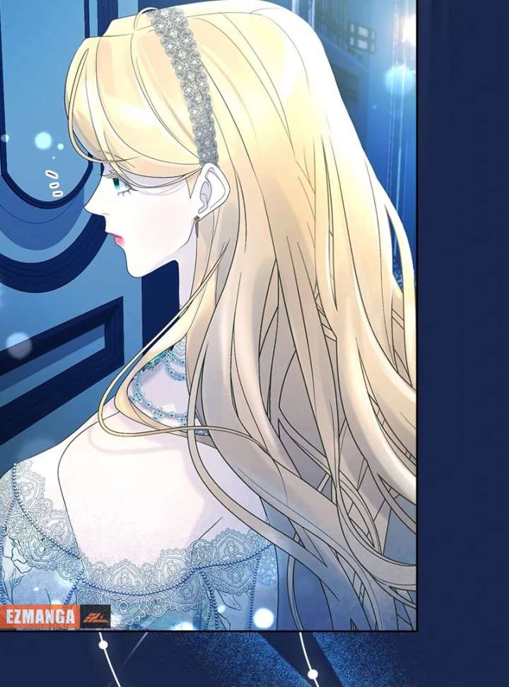 I Won’t Regret My Second Life, The Happy Ending Comes After Revenge Chapter 17 - Page 159