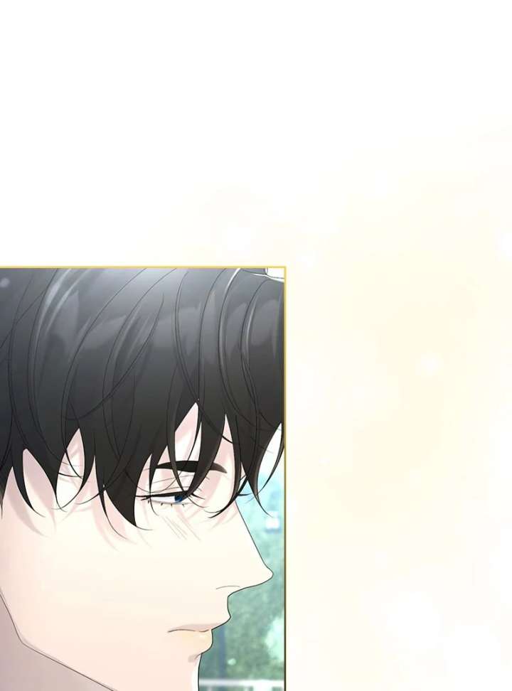 I Won’t Regret My Second Life, The Happy Ending Comes After Revenge Chapter 17 - Page 16