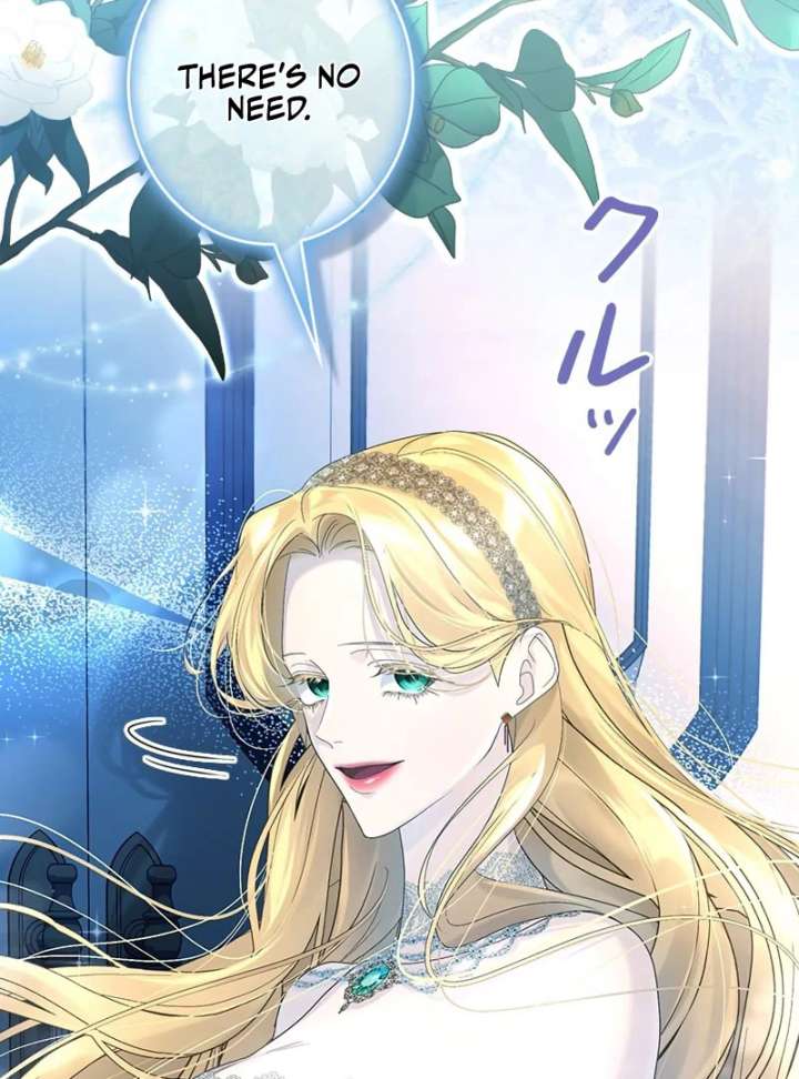 I Won’t Regret My Second Life, The Happy Ending Comes After Revenge Chapter 17 - Page 161