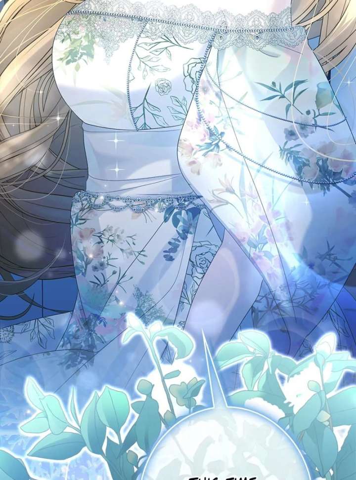 I Won’t Regret My Second Life, The Happy Ending Comes After Revenge Chapter 17 - Page 162