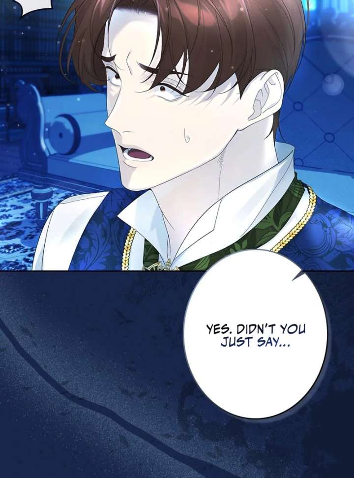 I Won’t Regret My Second Life, The Happy Ending Comes After Revenge Chapter 17 - Page 165