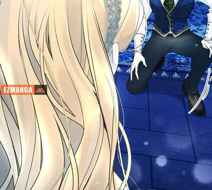 I Won’t Regret My Second Life, The Happy Ending Comes After Revenge Chapter 17 - Page 167