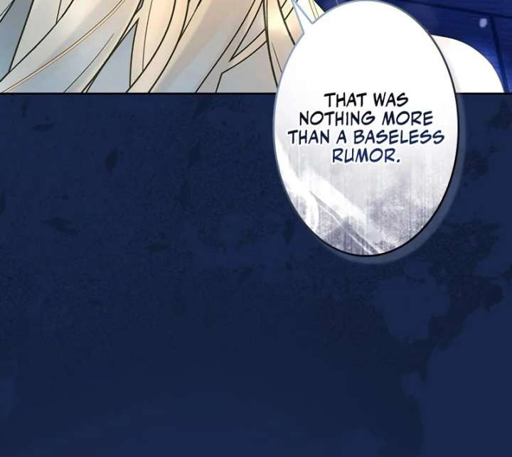 I Won’t Regret My Second Life, The Happy Ending Comes After Revenge Chapter 17 - Page 168