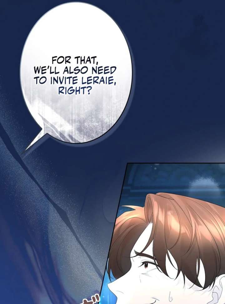 I Won’t Regret My Second Life, The Happy Ending Comes After Revenge Chapter 17 - Page 169