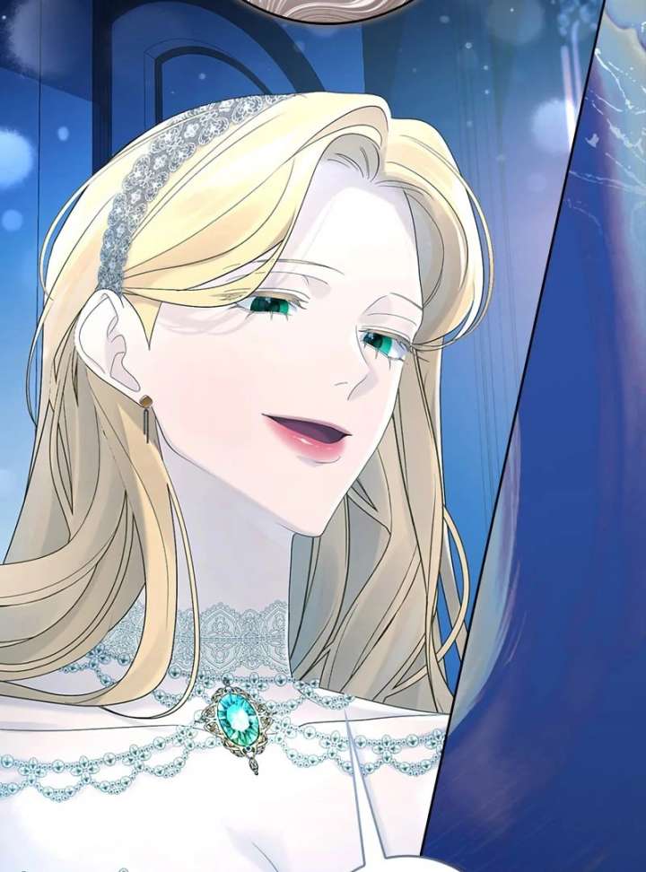 I Won’t Regret My Second Life, The Happy Ending Comes After Revenge Chapter 17 - Page 171