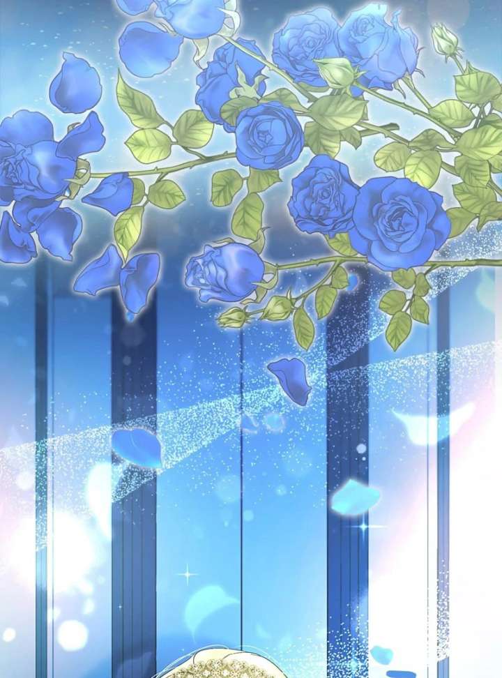 I Won’t Regret My Second Life, The Happy Ending Comes After Revenge Chapter 17 - Page 173