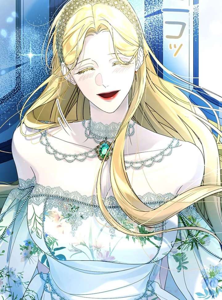 I Won’t Regret My Second Life, The Happy Ending Comes After Revenge Chapter 17 - Page 174