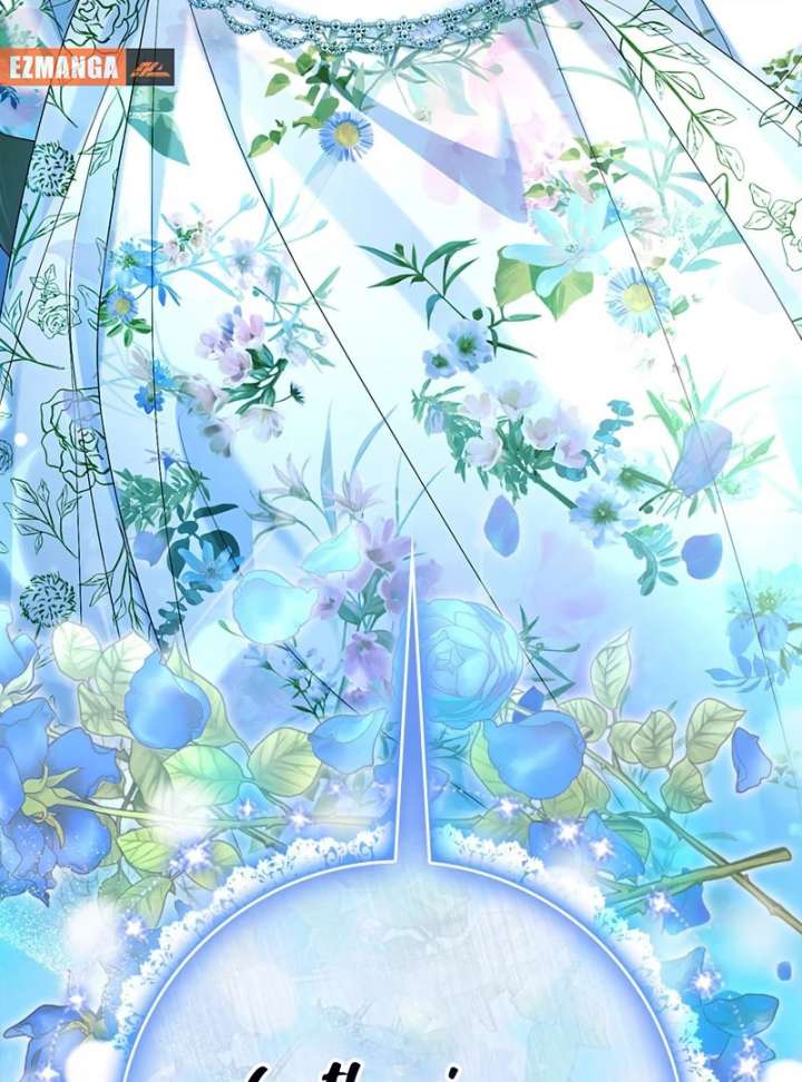 I Won’t Regret My Second Life, The Happy Ending Comes After Revenge Chapter 17 - Page 175
