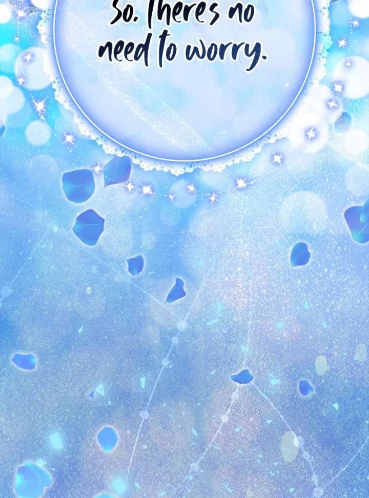 I Won’t Regret My Second Life, The Happy Ending Comes After Revenge Chapter 17 - Page 176