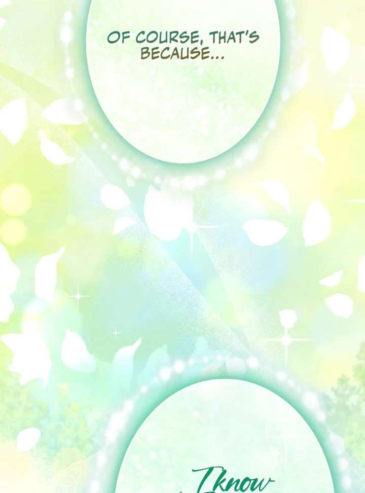 I Won’t Regret My Second Life, The Happy Ending Comes After Revenge Chapter 17 - Page 18