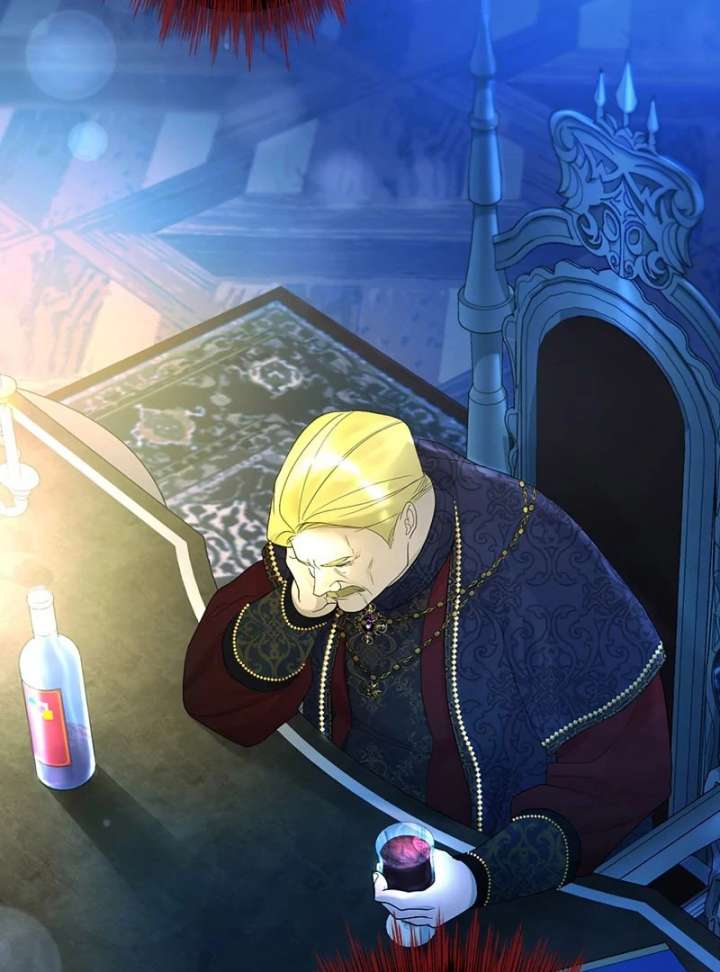 I Won’t Regret My Second Life, The Happy Ending Comes After Revenge Chapter 17 - Page 180