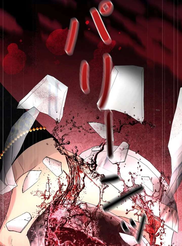 I Won’t Regret My Second Life, The Happy Ending Comes After Revenge Chapter 17 - Page 184
