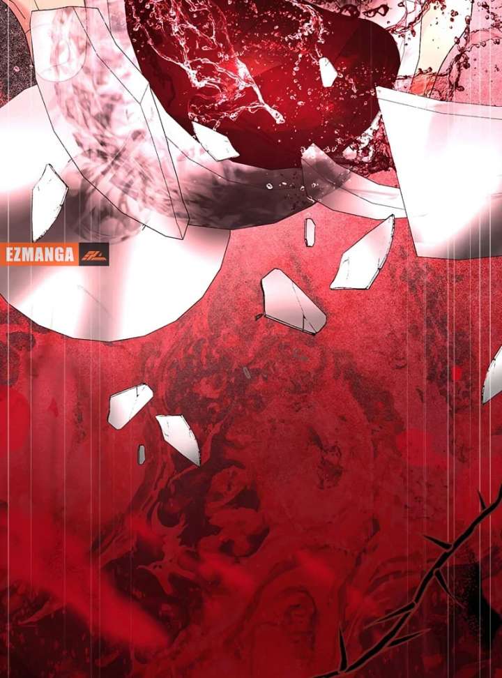 I Won’t Regret My Second Life, The Happy Ending Comes After Revenge Chapter 17 - Page 185