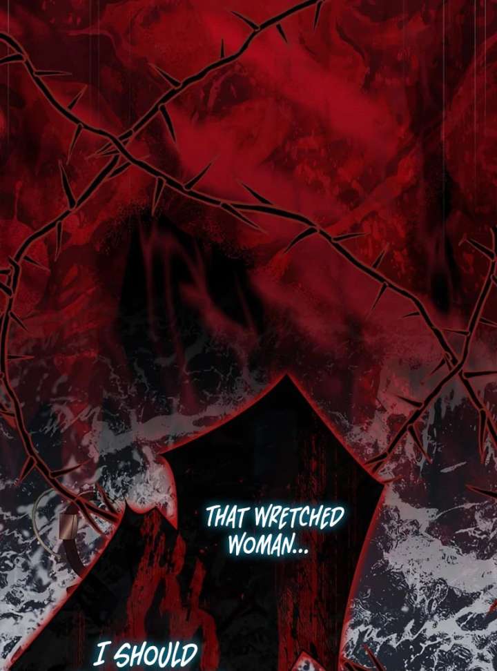 I Won’t Regret My Second Life, The Happy Ending Comes After Revenge Chapter 17 - Page 186