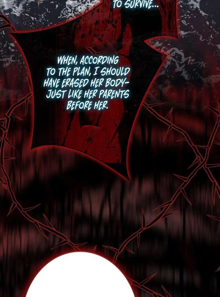 I Won’t Regret My Second Life, The Happy Ending Comes After Revenge Chapter 17 - Page 188