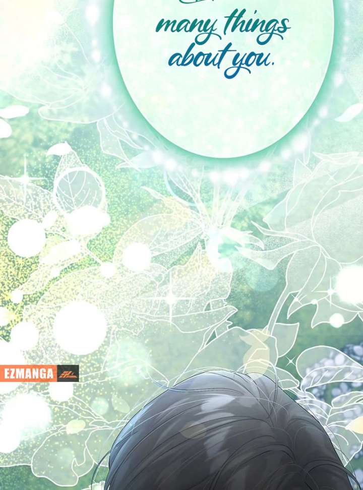 I Won’t Regret My Second Life, The Happy Ending Comes After Revenge Chapter 17 - Page 19
