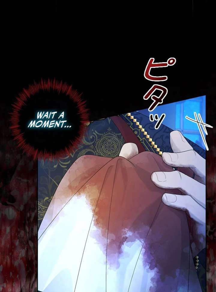 I Won’t Regret My Second Life, The Happy Ending Comes After Revenge Chapter 17 - Page 192