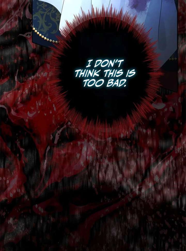 I Won’t Regret My Second Life, The Happy Ending Comes After Revenge Chapter 17 - Page 193