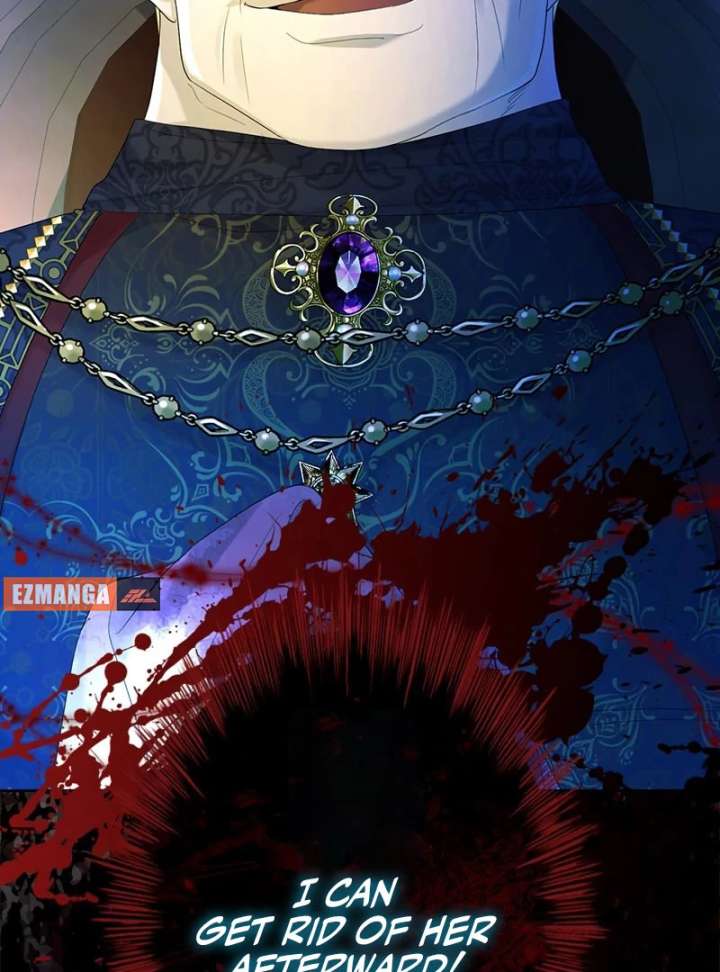 I Won’t Regret My Second Life, The Happy Ending Comes After Revenge Chapter 17 - Page 195