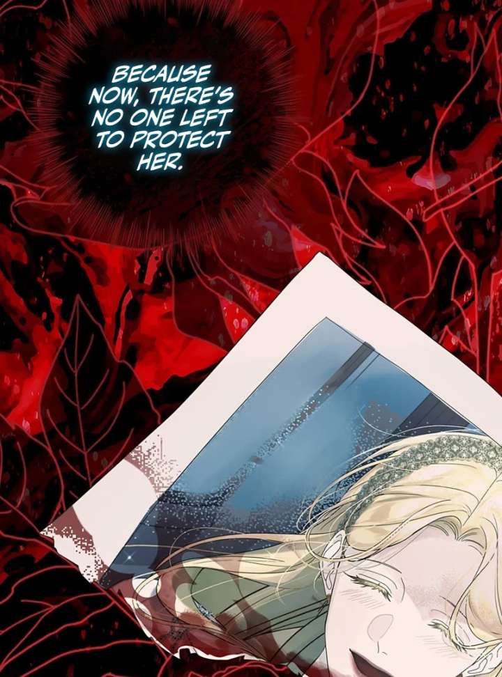 I Won’t Regret My Second Life, The Happy Ending Comes After Revenge Chapter 17 - Page 197