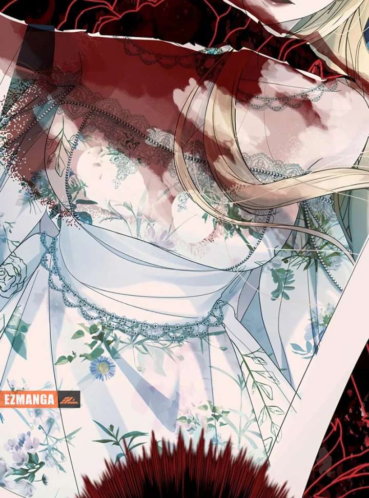 I Won’t Regret My Second Life, The Happy Ending Comes After Revenge Chapter 17 - Page 198