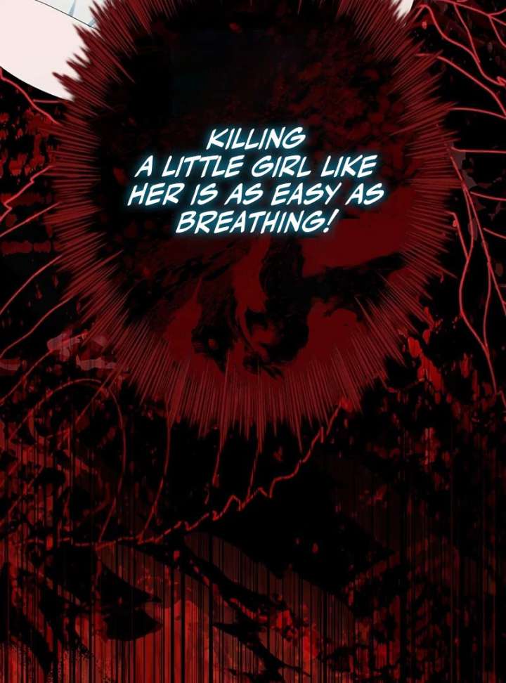 I Won’t Regret My Second Life, The Happy Ending Comes After Revenge Chapter 17 - Page 199