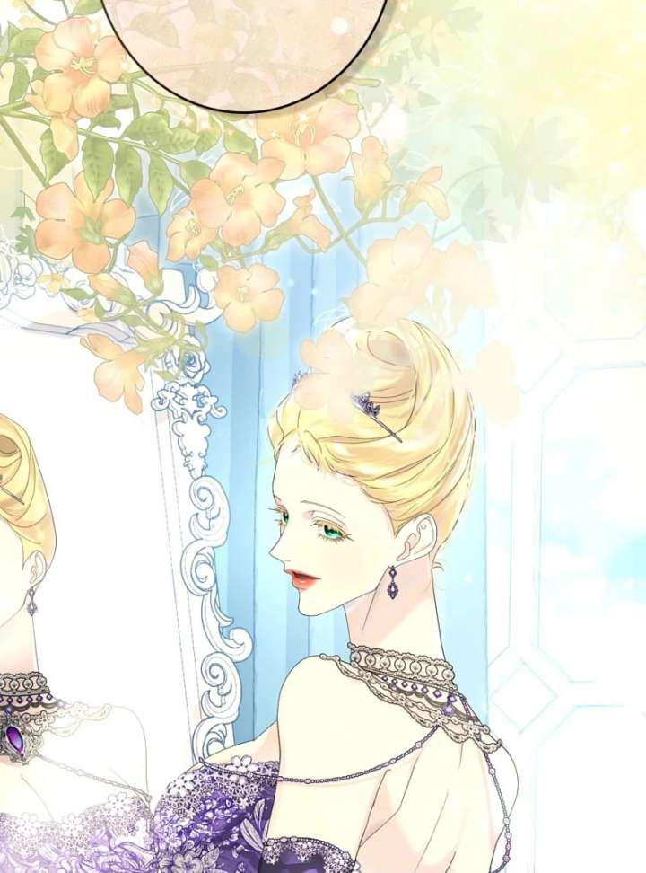 I Won’t Regret My Second Life, The Happy Ending Comes After Revenge Chapter 17 - Page 206