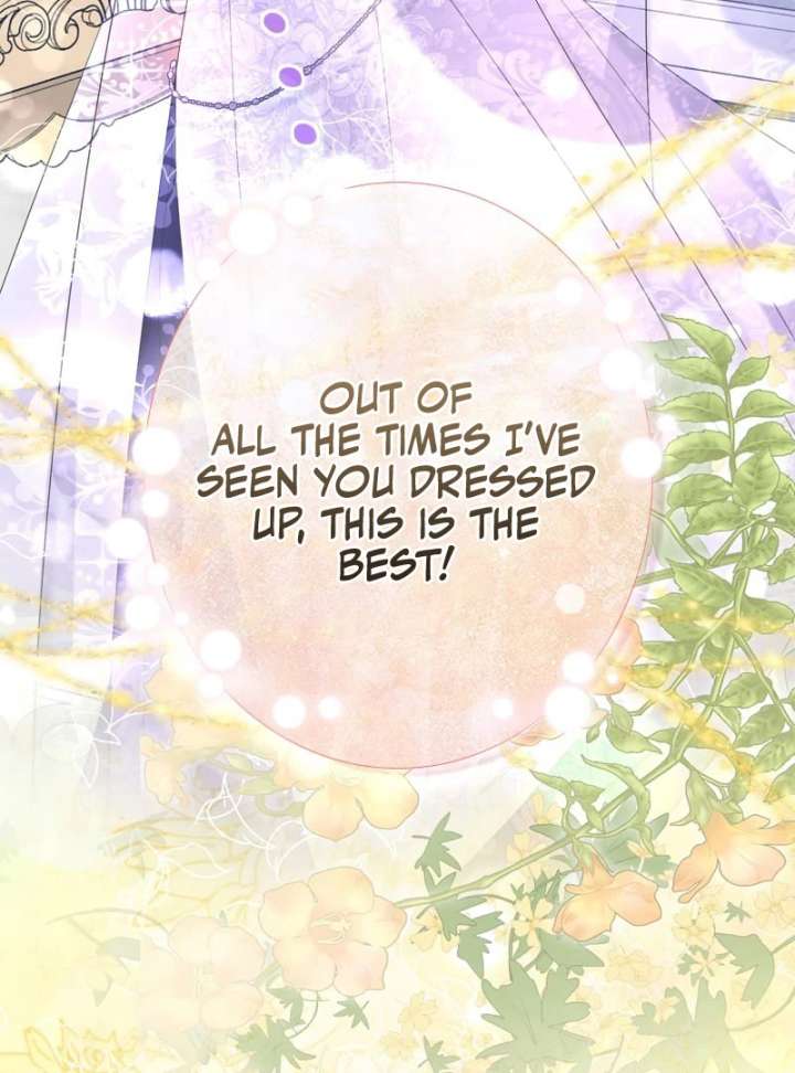 I Won’t Regret My Second Life, The Happy Ending Comes After Revenge Chapter 17 - Page 208