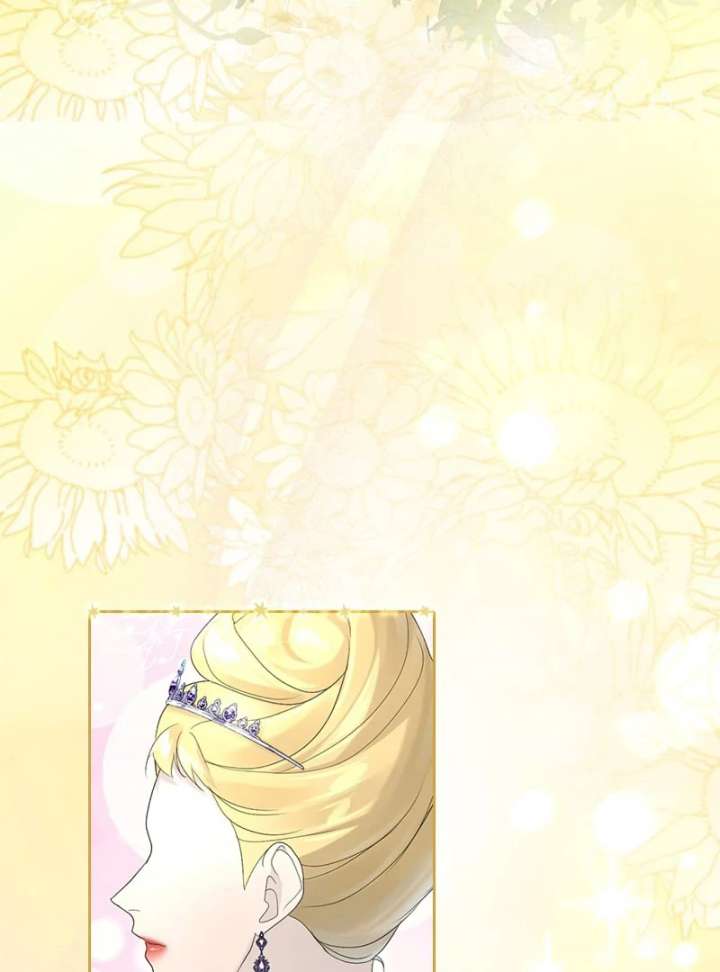 I Won’t Regret My Second Life, The Happy Ending Comes After Revenge Chapter 17 - Page 209