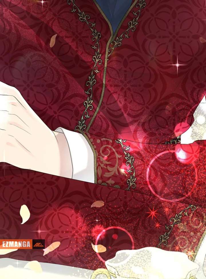 I Won’t Regret My Second Life, The Happy Ending Comes After Revenge Chapter 17 - Page 21