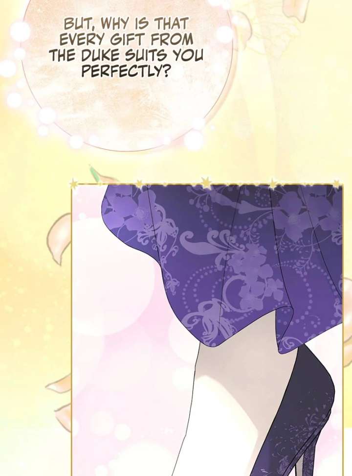 I Won’t Regret My Second Life, The Happy Ending Comes After Revenge Chapter 17 - Page 211