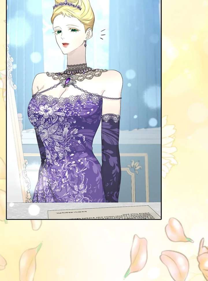I Won’t Regret My Second Life, The Happy Ending Comes After Revenge Chapter 17 - Page 213