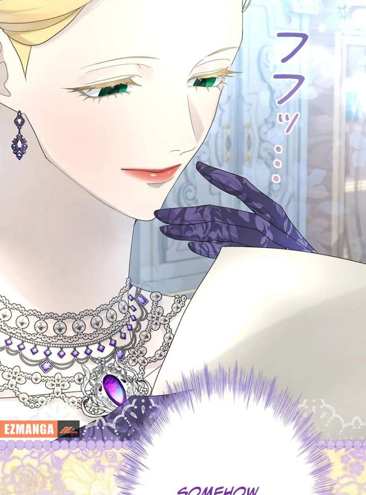I Won’t Regret My Second Life, The Happy Ending Comes After Revenge Chapter 17 - Page 215