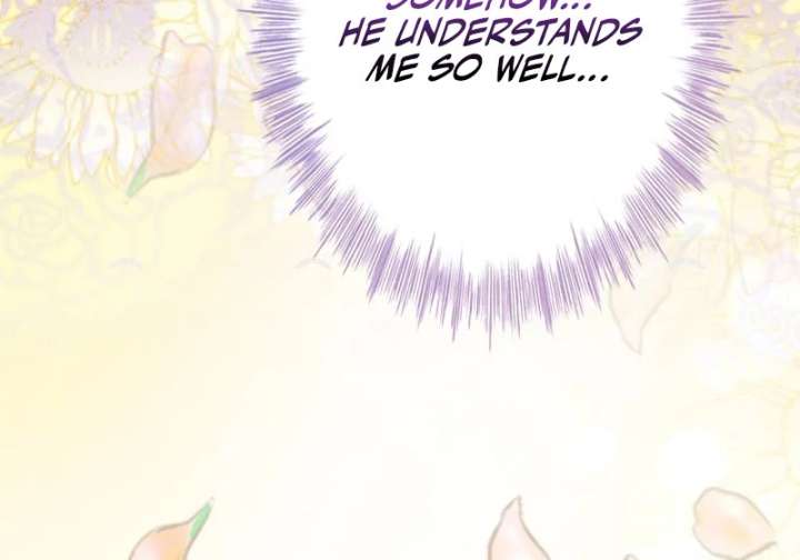 I Won’t Regret My Second Life, The Happy Ending Comes After Revenge Chapter 17 - Page 216