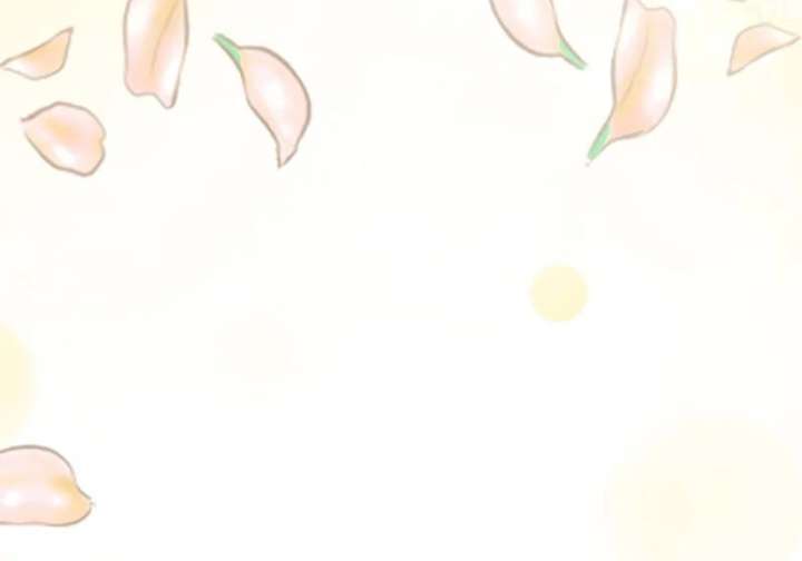 I Won’t Regret My Second Life, The Happy Ending Comes After Revenge Chapter 17 - Page 217