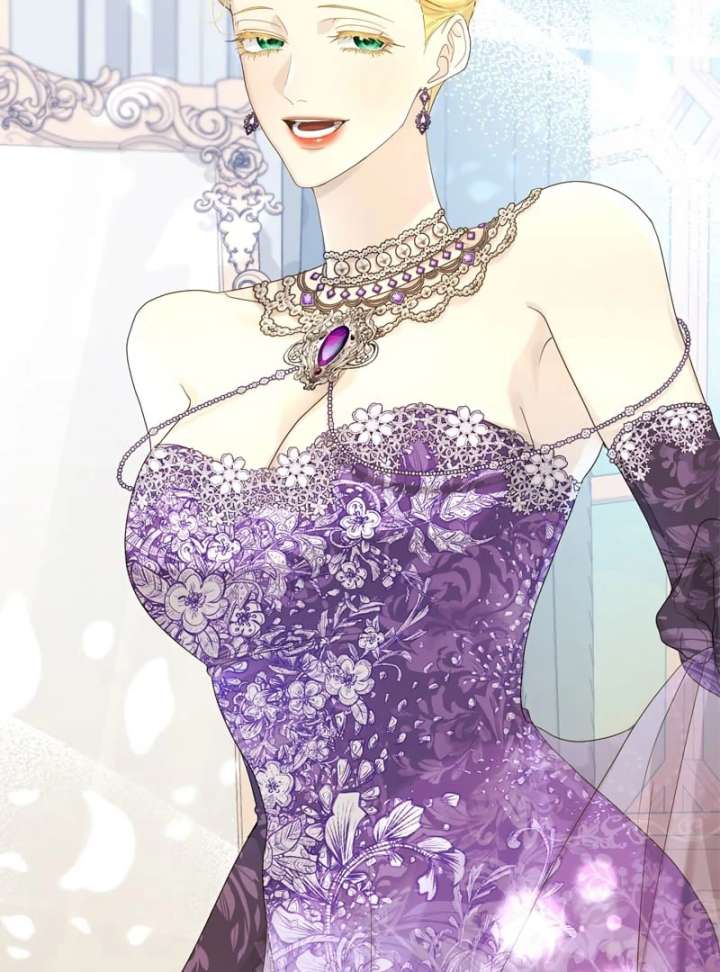 I Won’t Regret My Second Life, The Happy Ending Comes After Revenge Chapter 17 - Page 221