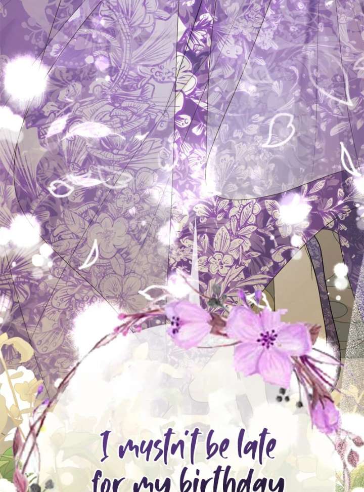 I Won’t Regret My Second Life, The Happy Ending Comes After Revenge Chapter 17 - Page 223