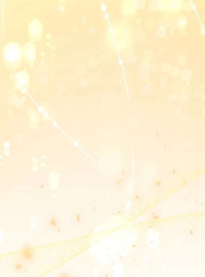 I Won’t Regret My Second Life, The Happy Ending Comes After Revenge Chapter 17 - Page 225