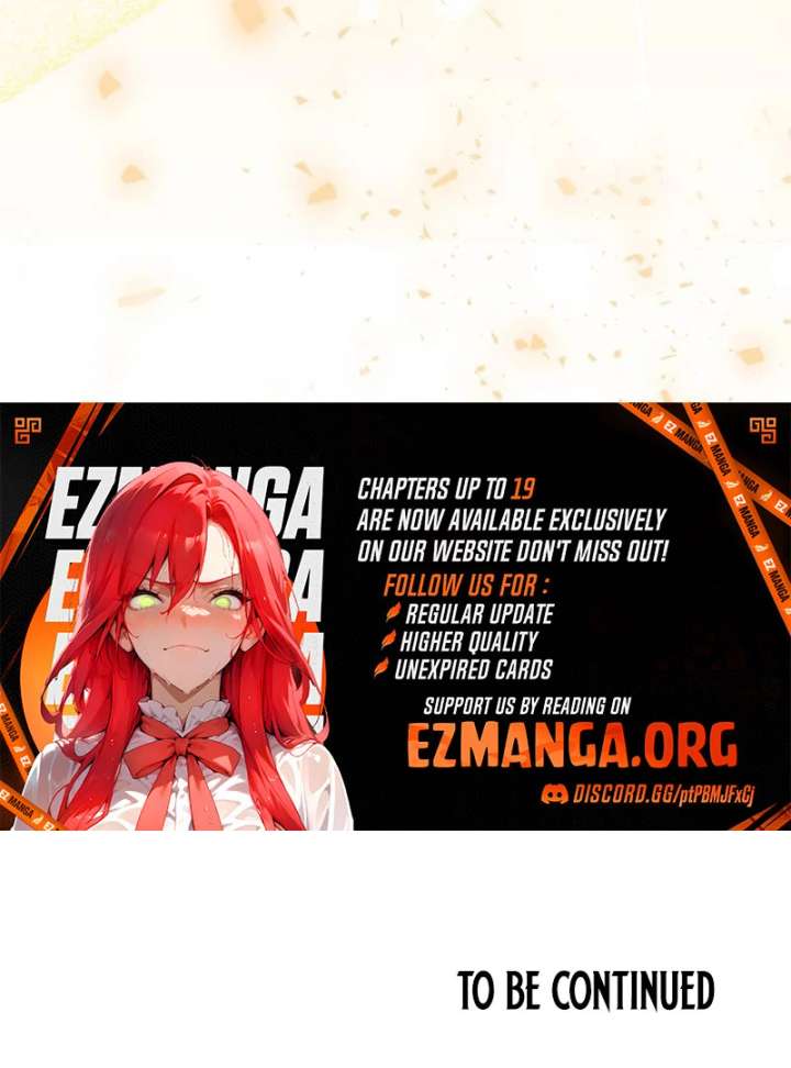 I Won’t Regret My Second Life, The Happy Ending Comes After Revenge Chapter 17 - Page 226