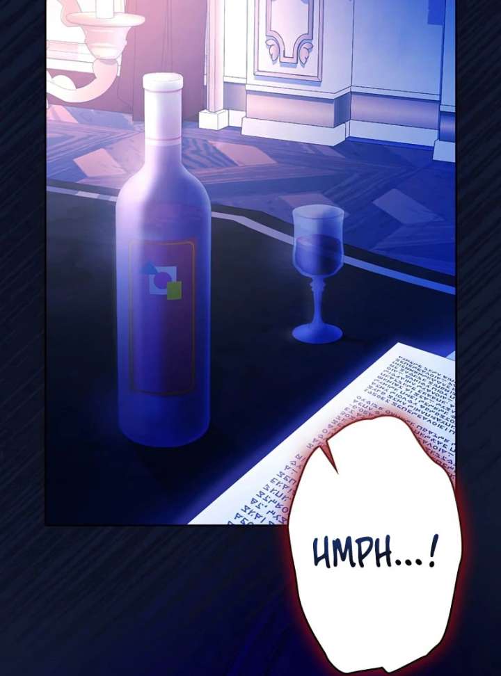 I Won’t Regret My Second Life, The Happy Ending Comes After Revenge Chapter 17 - Page 32