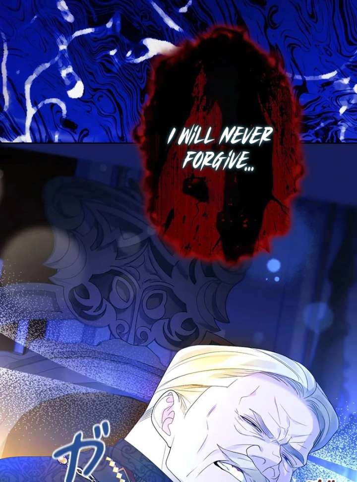 I Won’t Regret My Second Life, The Happy Ending Comes After Revenge Chapter 17 - Page 34