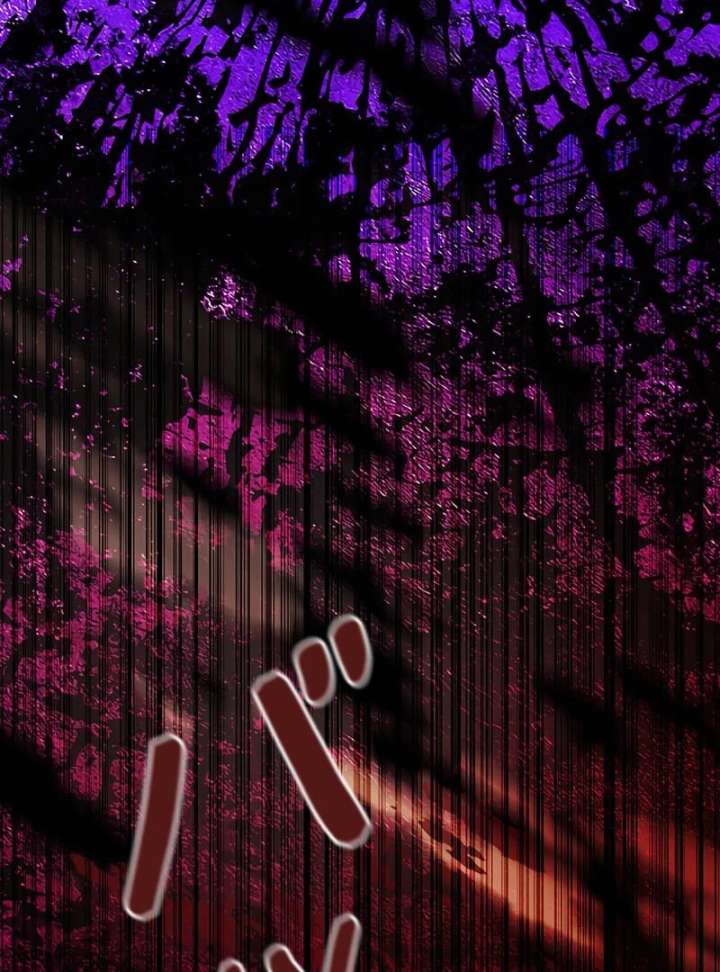 I Won’t Regret My Second Life, The Happy Ending Comes After Revenge Chapter 17 - Page 39