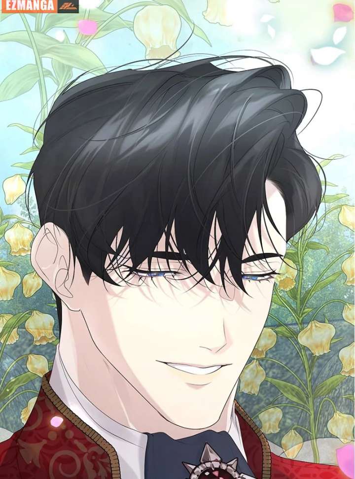 I Won’t Regret My Second Life, The Happy Ending Comes After Revenge Chapter 17 - Page 4