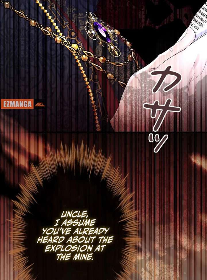 I Won’t Regret My Second Life, The Happy Ending Comes After Revenge Chapter 17 - Page 41
