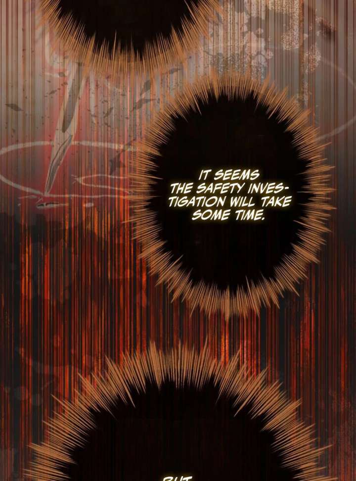 I Won’t Regret My Second Life, The Happy Ending Comes After Revenge Chapter 17 - Page 42